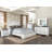 Berkowitz Platform Storage Bed-88853983