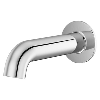 Wall Mount Roman Tub Faucet
