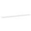 Wall Shelf Floating Shelf Wall Mounted Display Shelf for Photo Frame-1904986940-1904986946