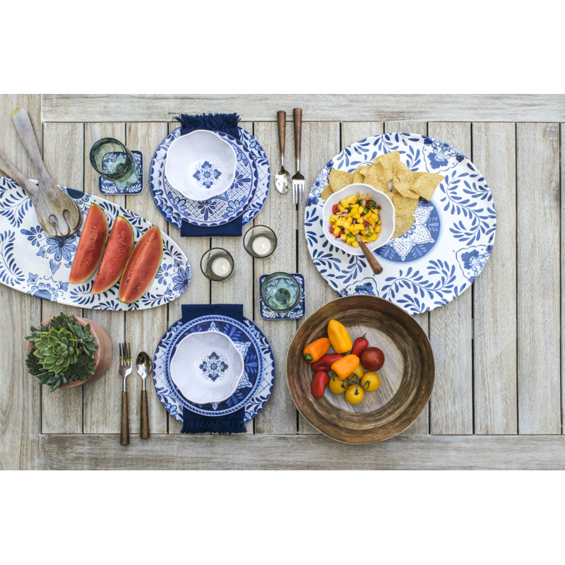 Schutz 500ml Cereal Bowl