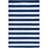 Mayur Outdoor Rug Recycled Plastic Straw Waterproof Patio-1580725767-1544015251