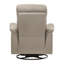 Fauteuil confortable 1 pièce-125915757