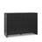 Storkcraft Calabasas 6 Drawer Double Dresser-98588705