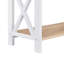 Annam Console Table-702222168-702222175-702222169