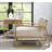 Moraine Accent Chair