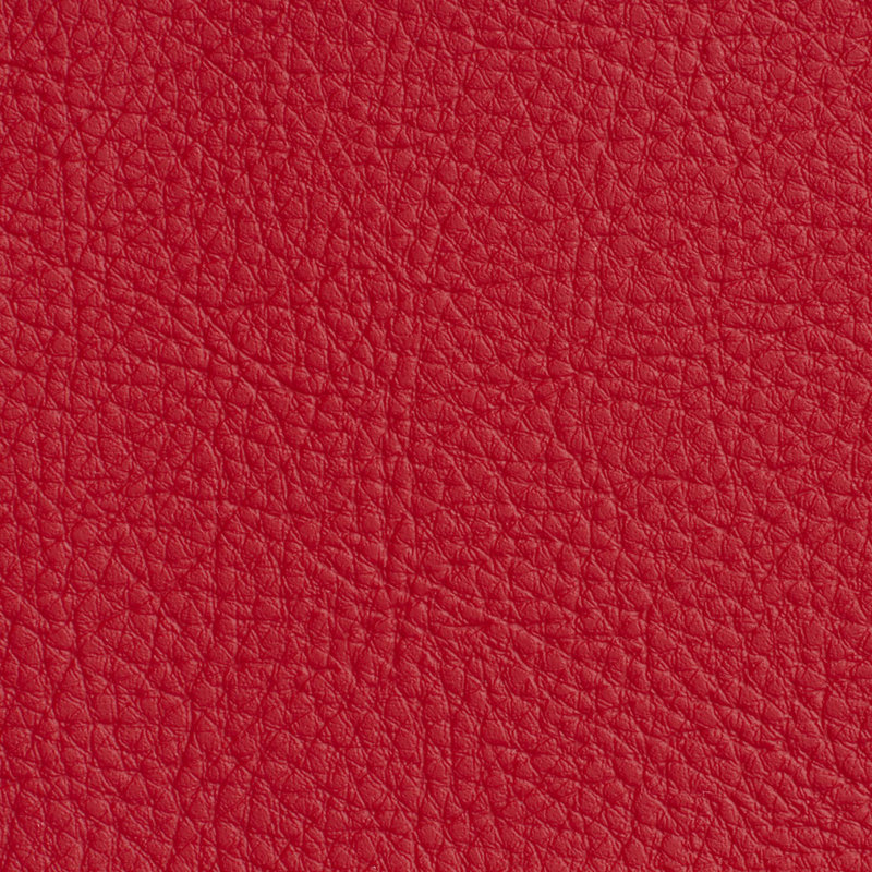 Vinyle intérieur / extérieur, Rouge 10
