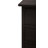 Emjay 3 - Drawer Nightstand-1803368635