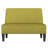 Devair 44" Armless Loveseat-540128902