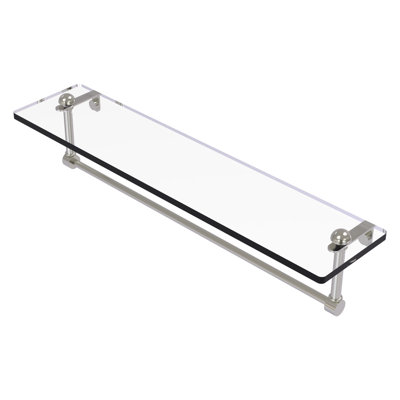 Tablette murale Gober