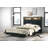 Javan Bed-93581450-93581446