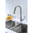 ANZZI Pull Down Kitchen Faucet-19379056