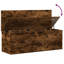 Aricin Accent Trunk-1231069706