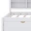 Lit avec rangement Bacil-1042885725-1042885724