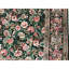 Prince Wool Floral Area Rug