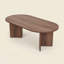 Table basse Aurelia-1026490329