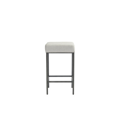 Tabouret Essence Console