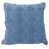 Blue is out of stock