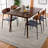 Estin Metro Hand Tufted Wool/Cotton Rug in Sage/Ivory-2000647730