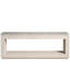 Avaline Monet Console Table-822163550