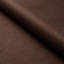 Finn Heavyweight Linen Fabric-103713984