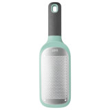 BergHOFF Leo Fine Paddle Grater