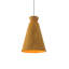 Conical 1 - Light Pendant-1927029937