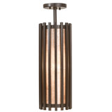 1 - Light Pendant