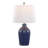 Contemporary Ceramic Table Lamp-1413277238