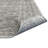 Myleesha Viscose Indoor Rug