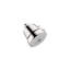 Club 1.75 GPM Showerhead 100 3-Jet-235536371