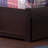 Bouldin Kids with Trundle-725073682-725073683