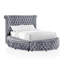 Lit avec rangement-696103198-696103196