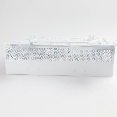 Samsung DA61-14435A Support Ice Maker