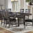 Rumbell Extendable Solid Wood Dining Table-1448357346-1448357344-1448357347
