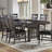 Rumbell Extendable Solid Wood Dining Table-1448357346-1448357347-1448357344