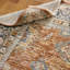 Tapis Ares Oushak-1749806589-1749806562