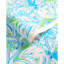 Lilly Pulitzer Pink Colony Wallpaper-1558161466
