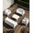 Solid 2 Seater Sofa-124066414