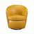 Yellow est en rupture de stock