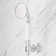 Cooper Complete Shower System with Rough-in Valve