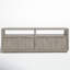 Eloise 74'' Media Console-1219678484