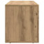 Unfinished TV Stand-1654513816-1654513817