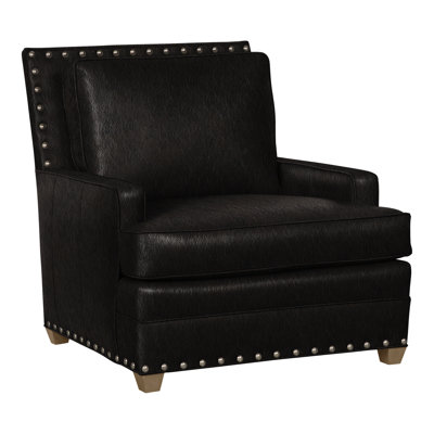 Fauteuil Riverside 35,5 po American Bungalow