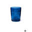 350ml Drinking Glass Set
