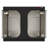 PHANTOM Grow Tent