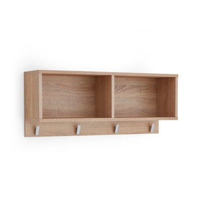 Accent Shelf
