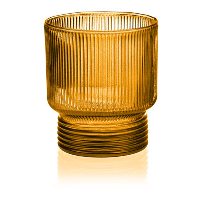 Todomodo Drinking Glass