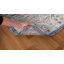 Tapis bohémien Iser-272814153