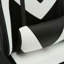 Fauteuil de jeu Techni Sport TS-92-1920077236