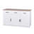 Marquitta 53.15'' Sideboard